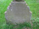 image of grave number 422629